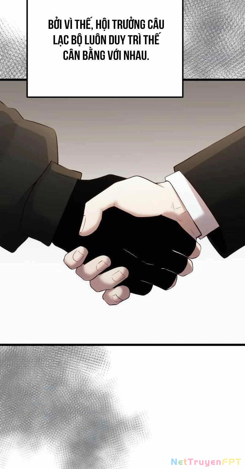 Ta Nhận Được Vật Phẩm Thần Thoại Chapter 99 - 81