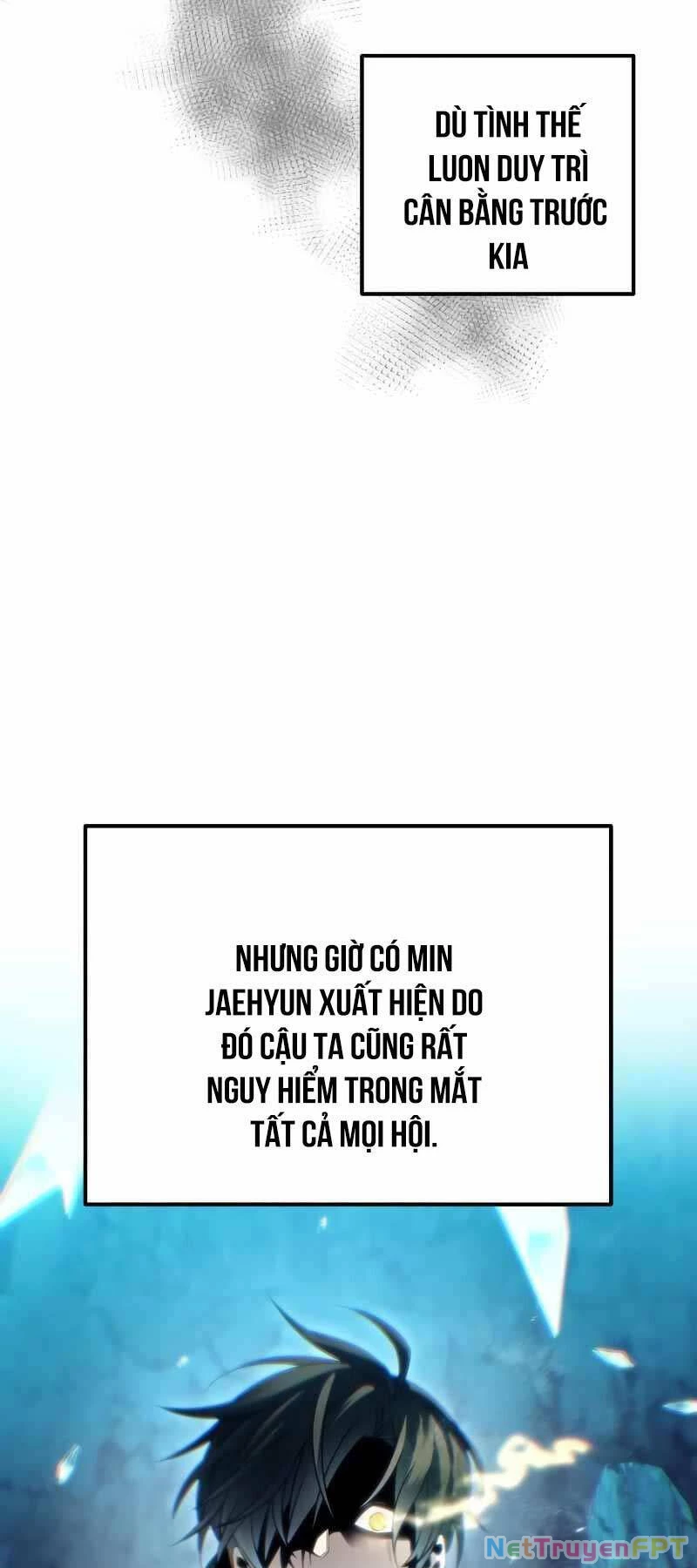 Ta Nhận Được Vật Phẩm Thần Thoại Chapter 99 - 82
