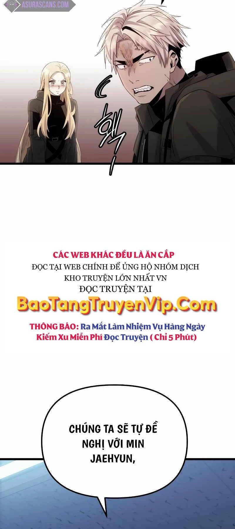 Ta Nhận Được Vật Phẩm Thần Thoại Chapter 99 - 87