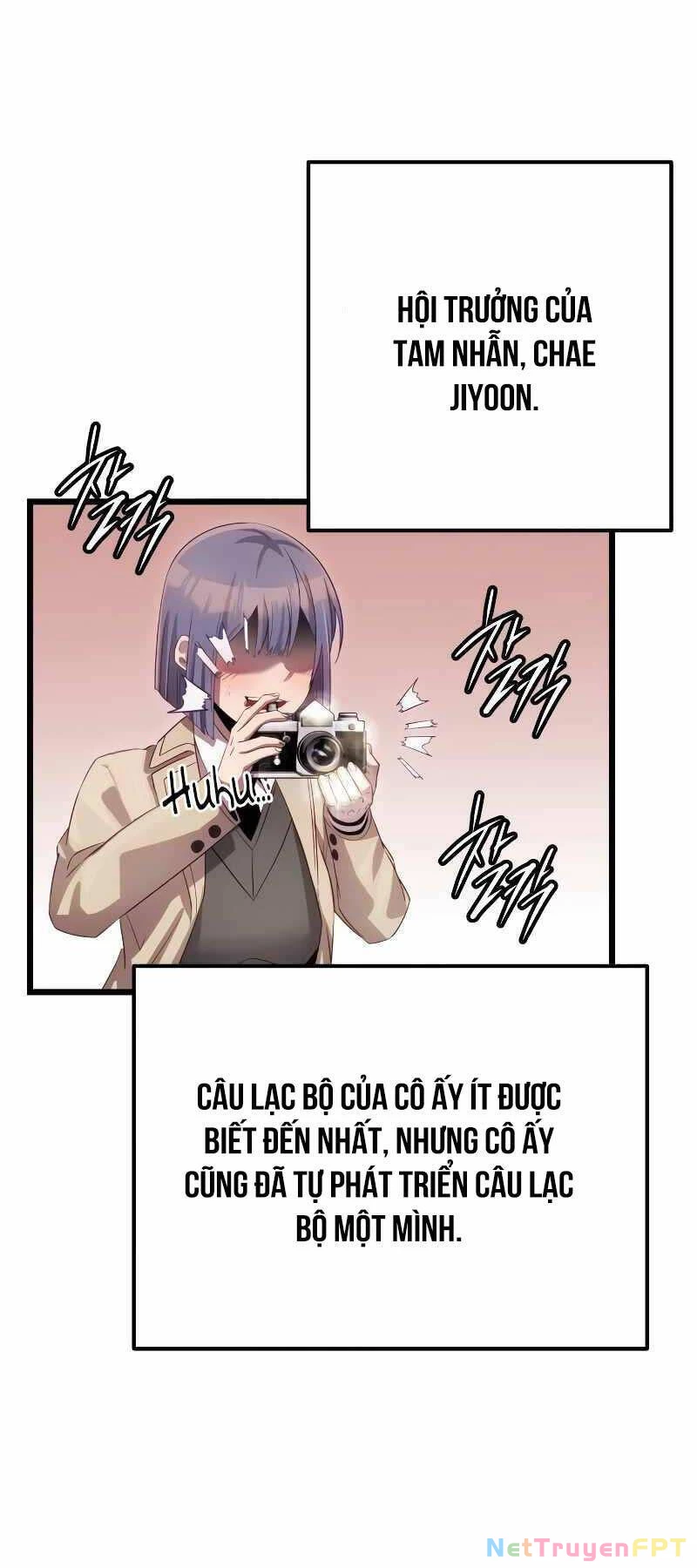 Ta Nhận Được Vật Phẩm Thần Thoại Chapter 99 - 91