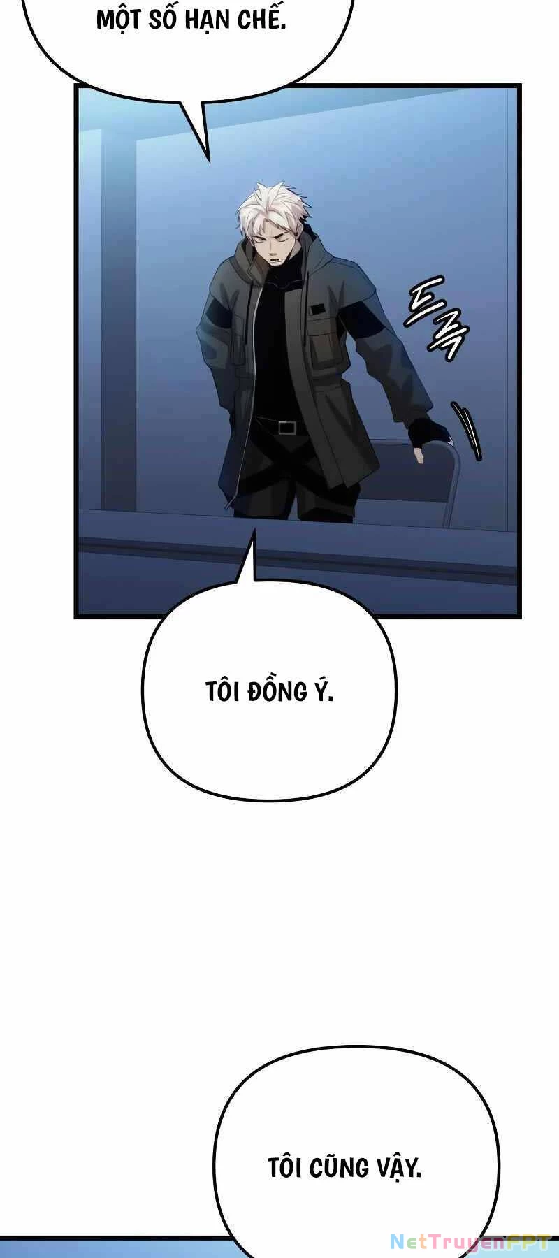 Ta Nhận Được Vật Phẩm Thần Thoại Chapter 99 - 93