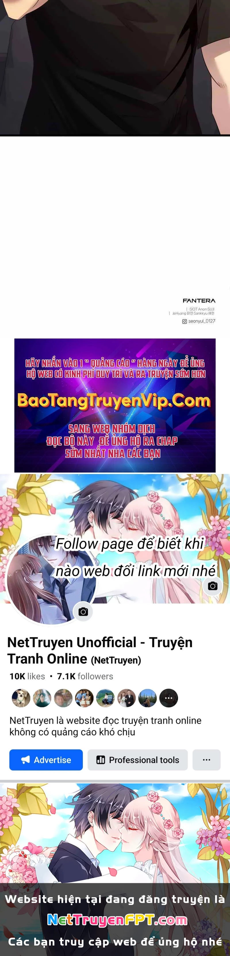 Ta Nhận Được Vật Phẩm Thần Thoại Chapter 99 - 102