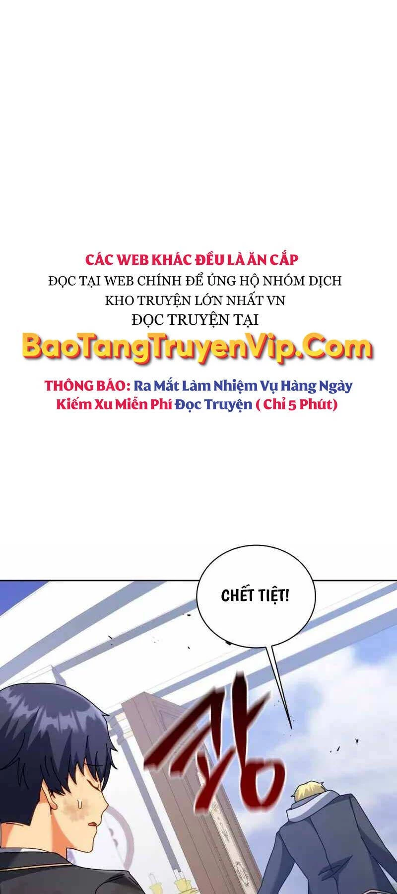 Tử Linh Sư Thiên Tài Của Học Viện Chapter 86 - 29