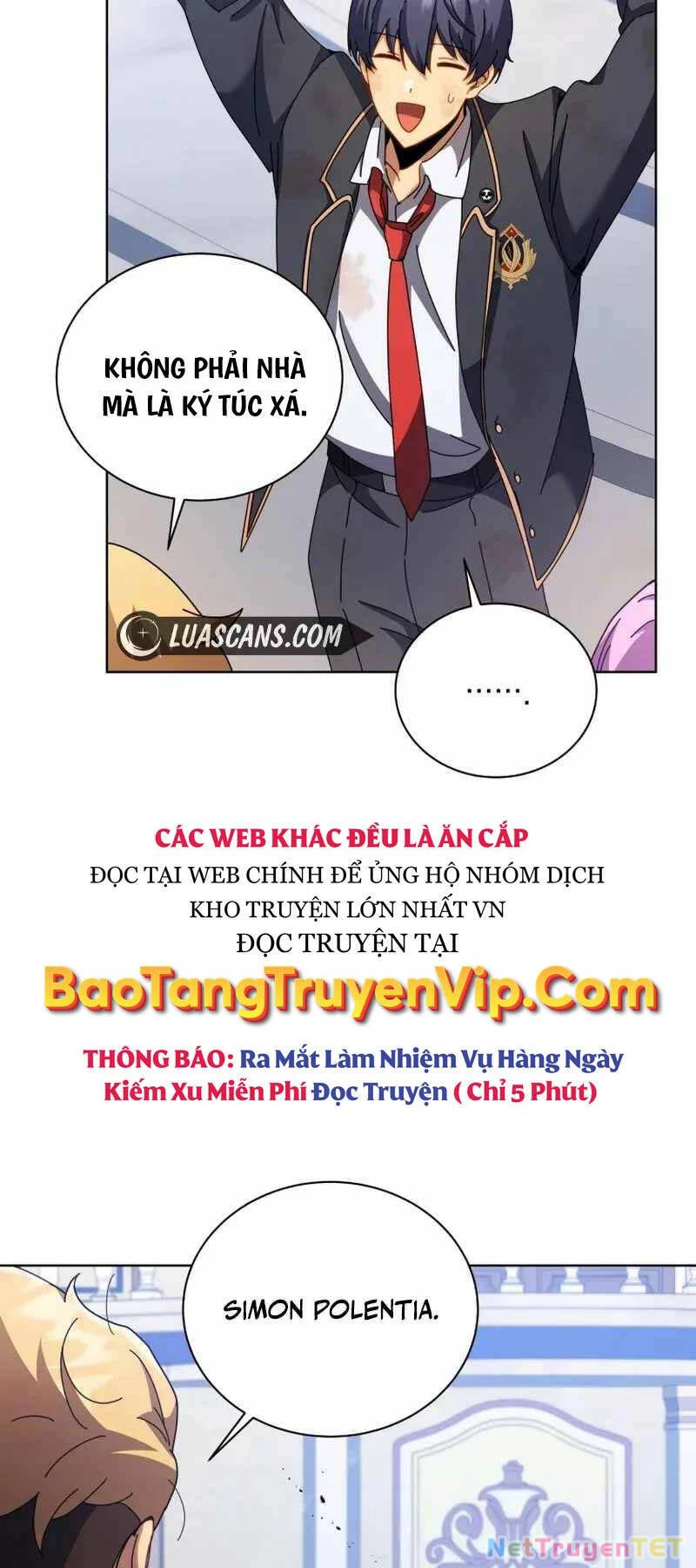 Tử Linh Sư Thiên Tài Của Học Viện Chapter 86 - 51