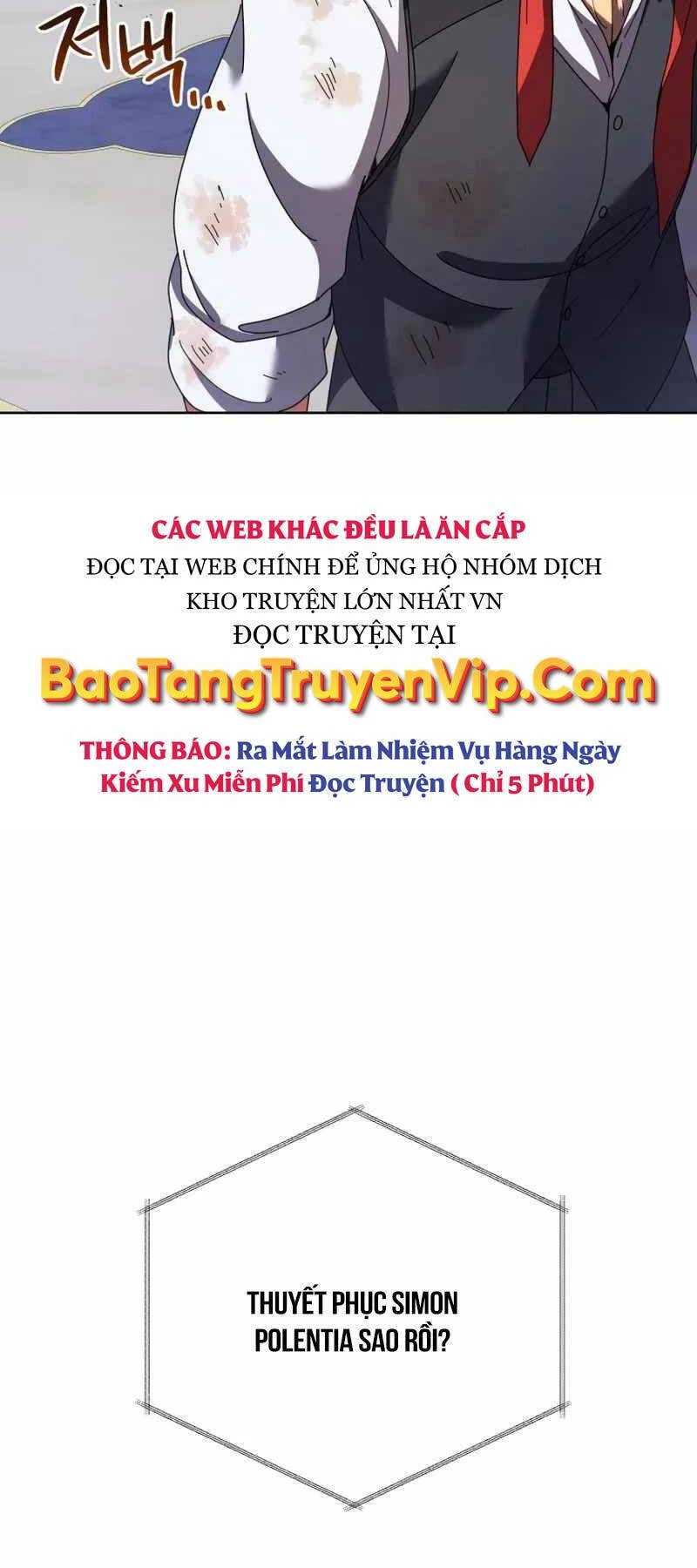 Tử Linh Sư Thiên Tài Của Học Viện Chapter 86 - 57