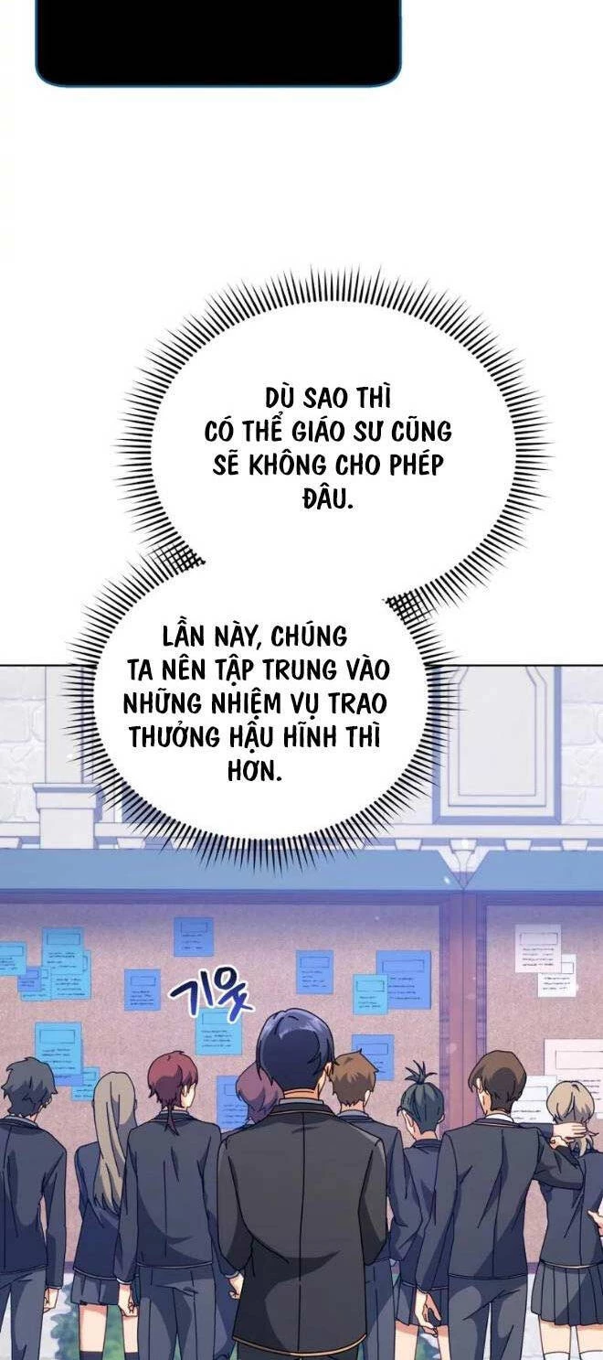 Tử Linh Sư Thiên Tài Của Học Viện Chapter 87 - 36