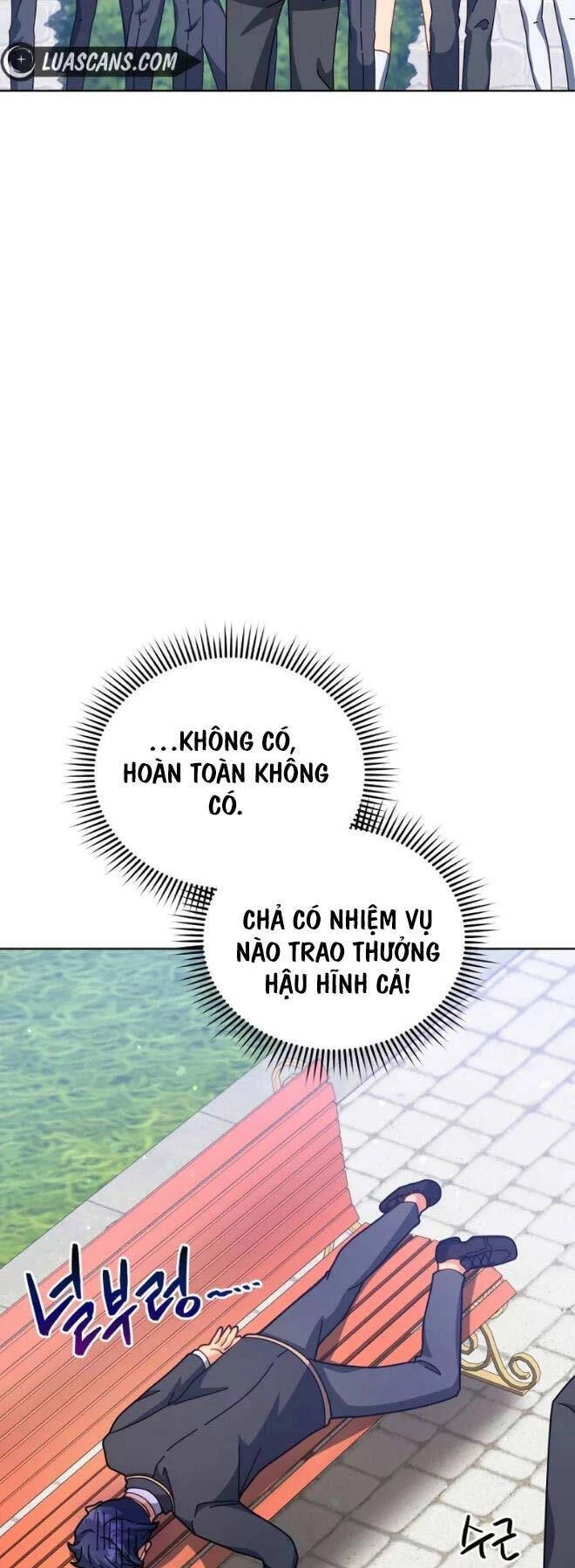 Tử Linh Sư Thiên Tài Của Học Viện Chapter 87 - 37