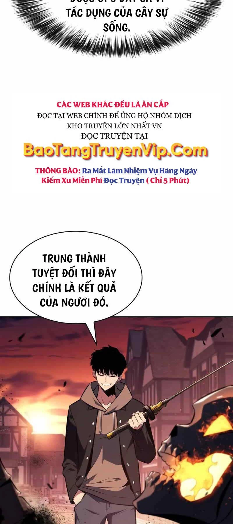 Người Chơi Mới Cấp Tối Đa Chapter 149 - 87