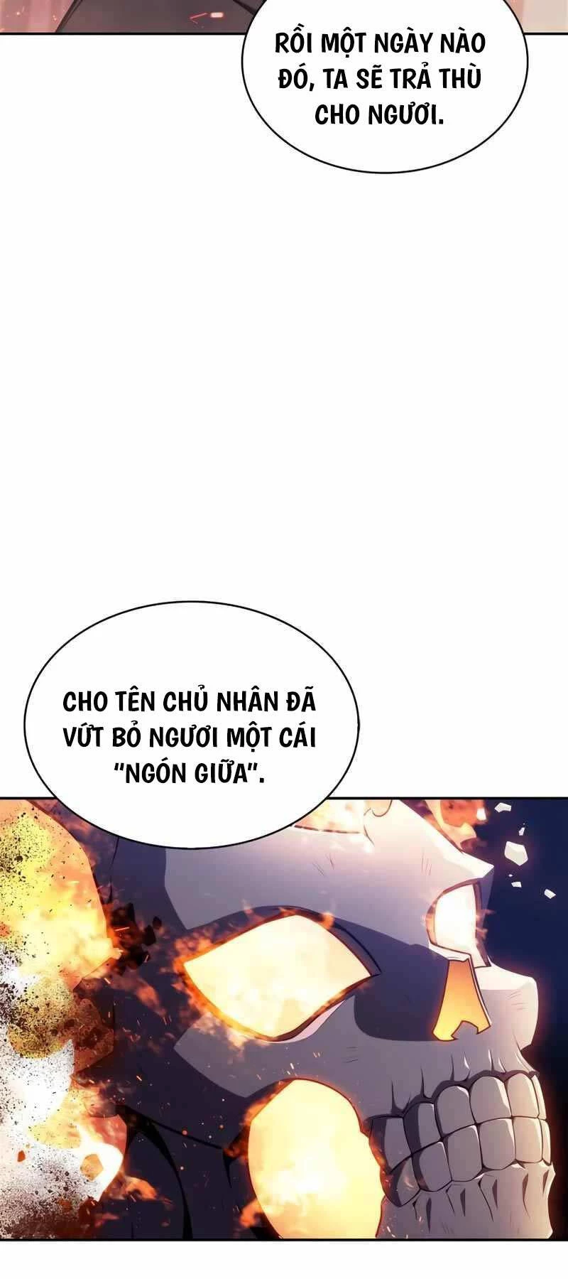 Người Chơi Mới Cấp Tối Đa Chapter 149 - 92