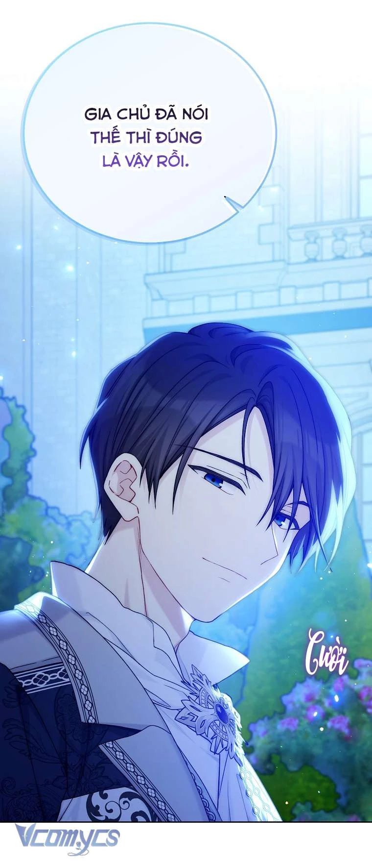 Vương Miện Viridescent Chapter 100 - 4