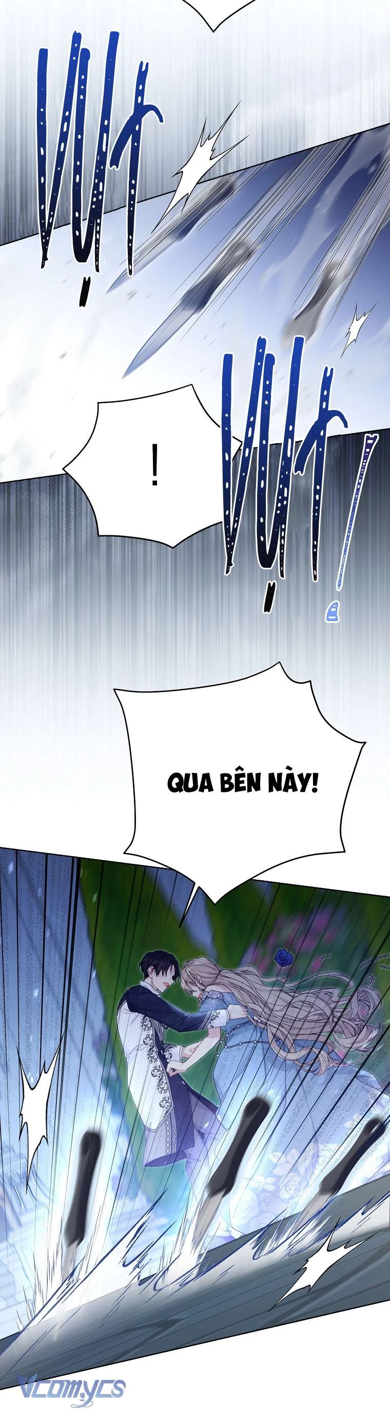 Vương Miện Viridescent Chapter 100 - 12