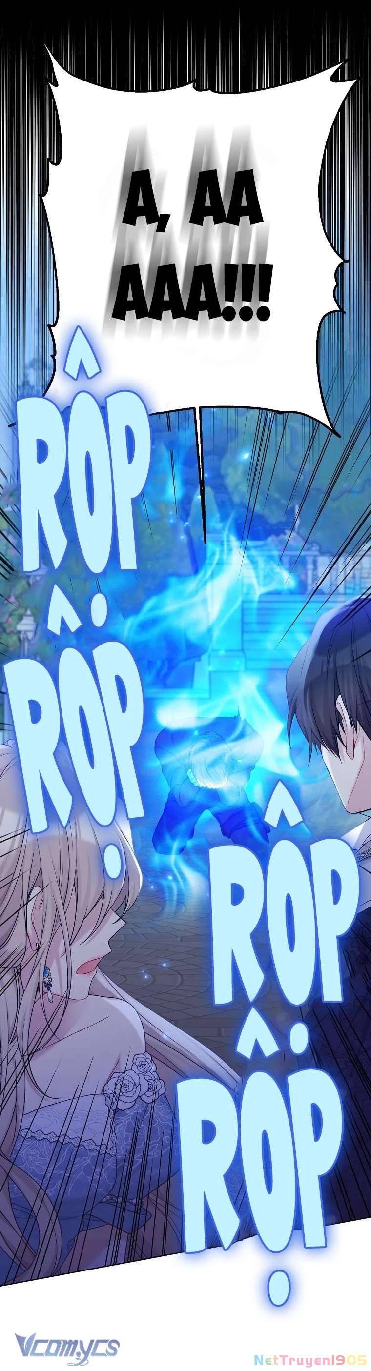 Vương Miện Viridescent Chapter 100 - 16