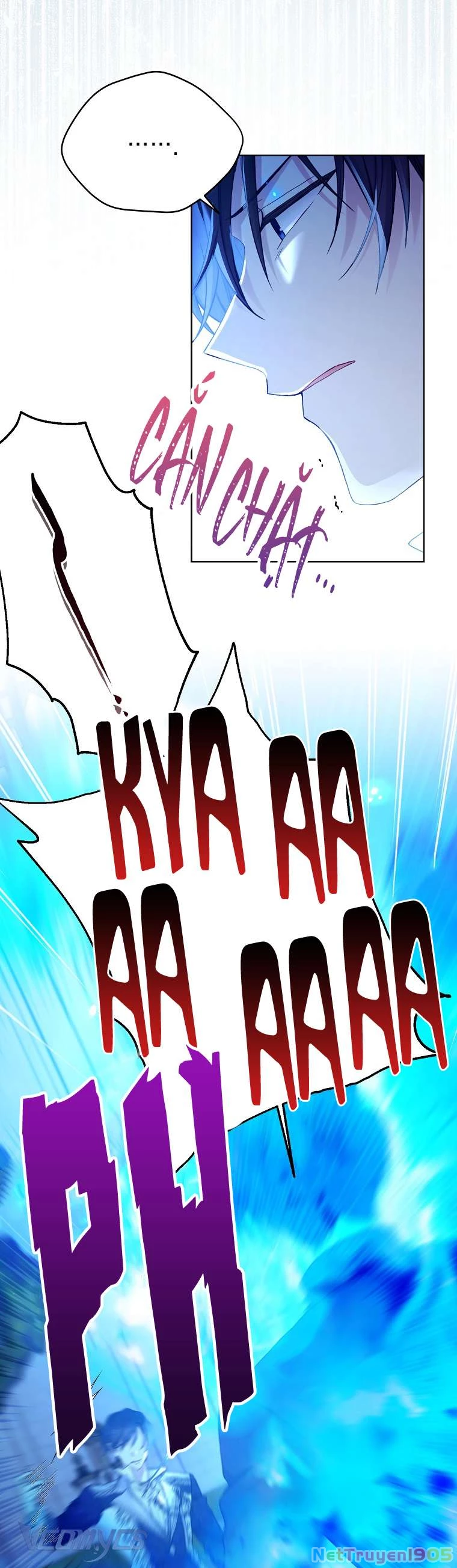 Vương Miện Viridescent Chapter 100 - 19