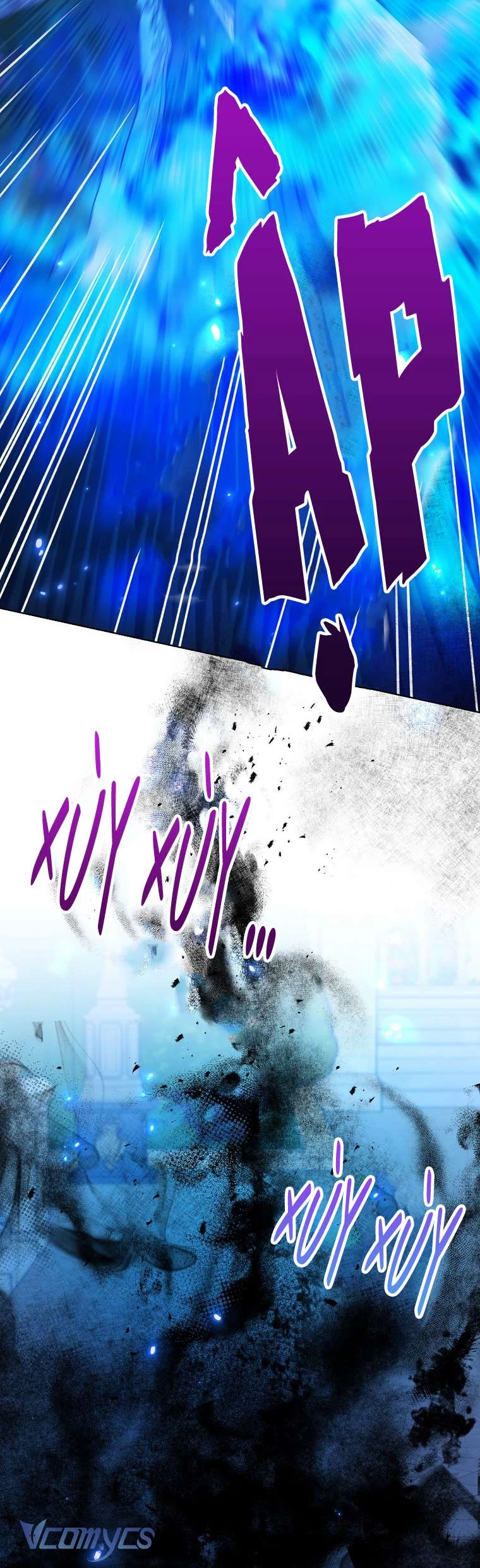 Vương Miện Viridescent Chapter 100 - 20