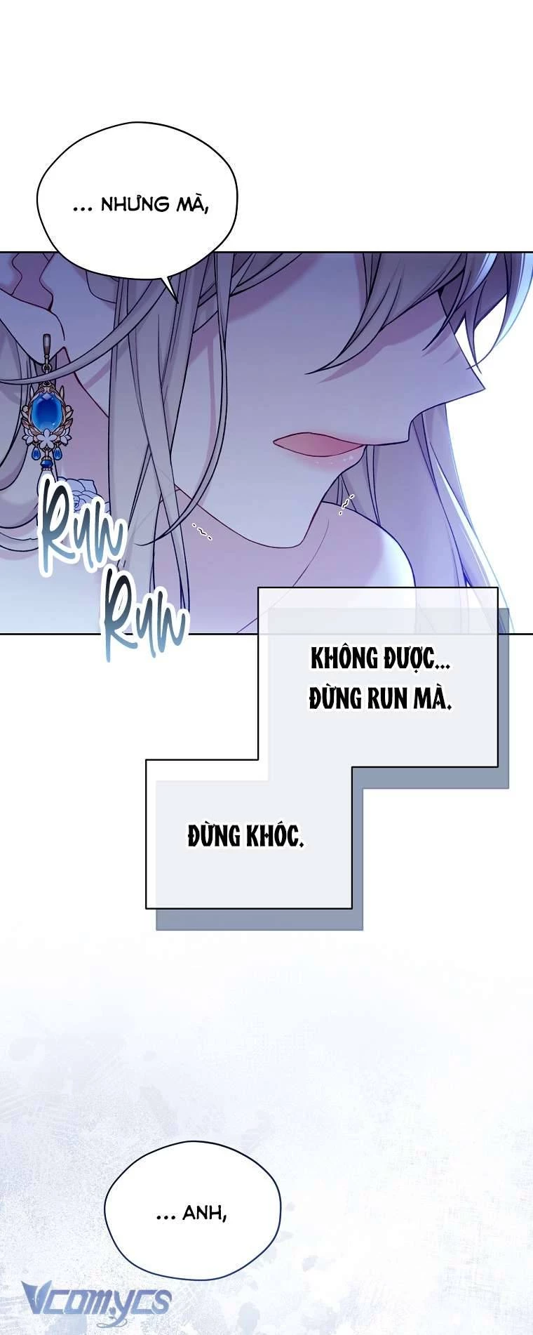 Vương Miện Viridescent Chapter 100 - 23