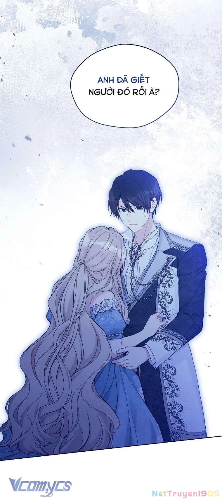 Vương Miện Viridescent Chapter 100 - 24