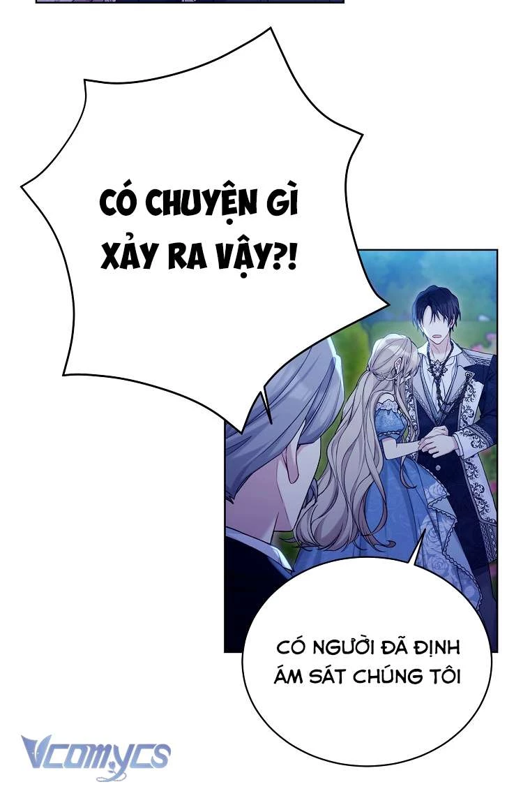 Vương Miện Viridescent Chapter 100 - 27