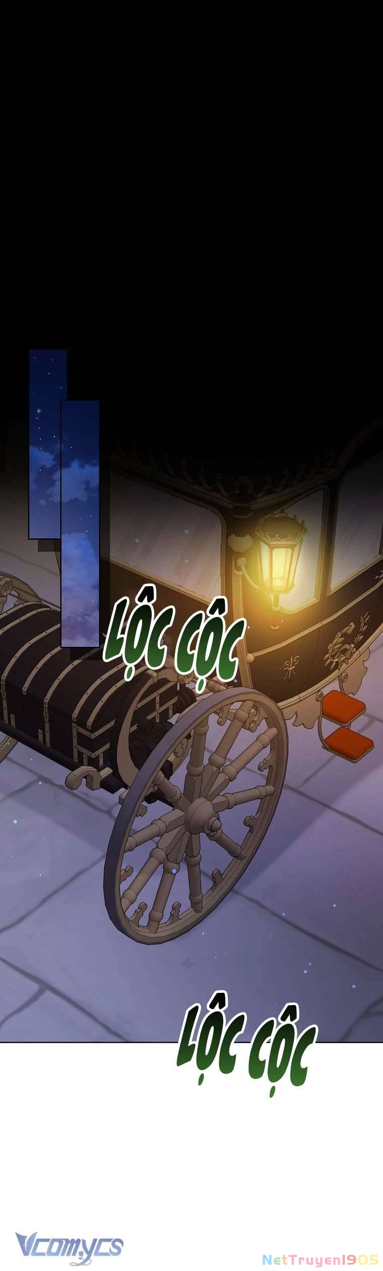 Vương Miện Viridescent Chapter 100 - 29