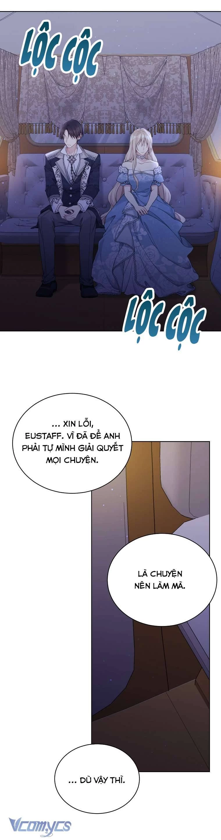 Vương Miện Viridescent Chapter 100 - 30