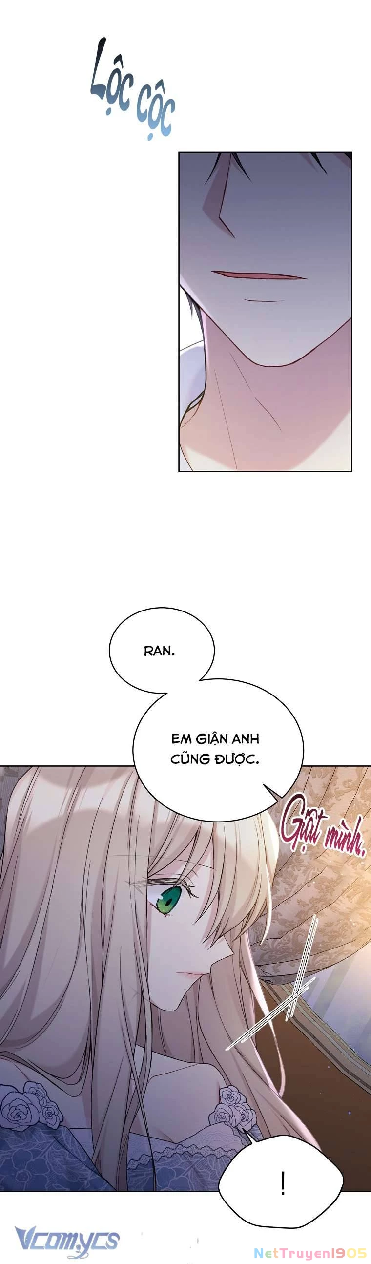 Vương Miện Viridescent Chapter 100 - 32