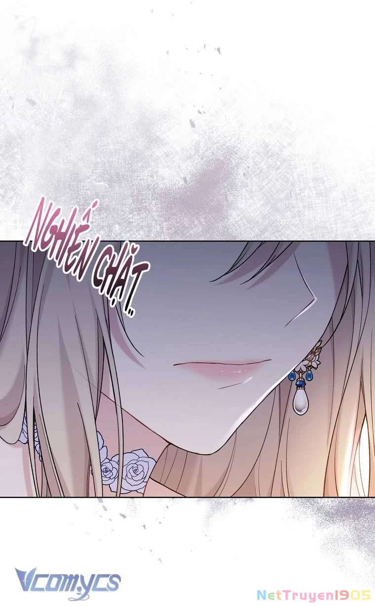 Vương Miện Viridescent Chapter 100 - 33