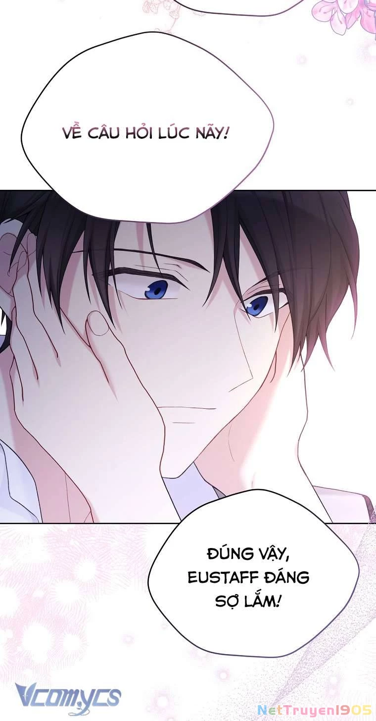 Vương Miện Viridescent Chapter 100 - 35