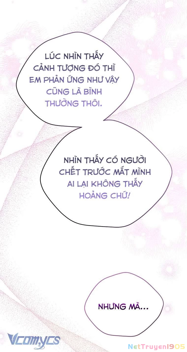Vương Miện Viridescent Chapter 100 - 36