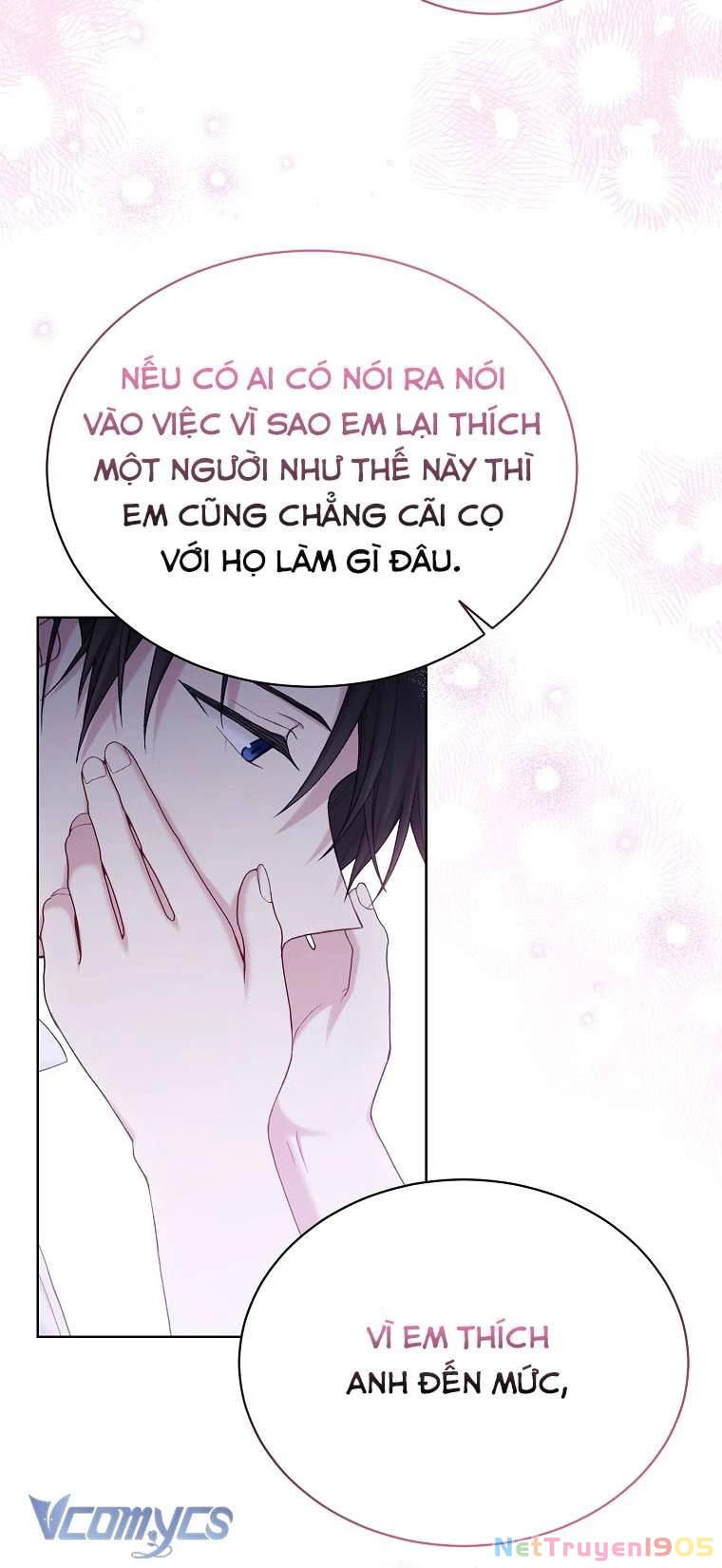 Vương Miện Viridescent Chapter 100 - 38