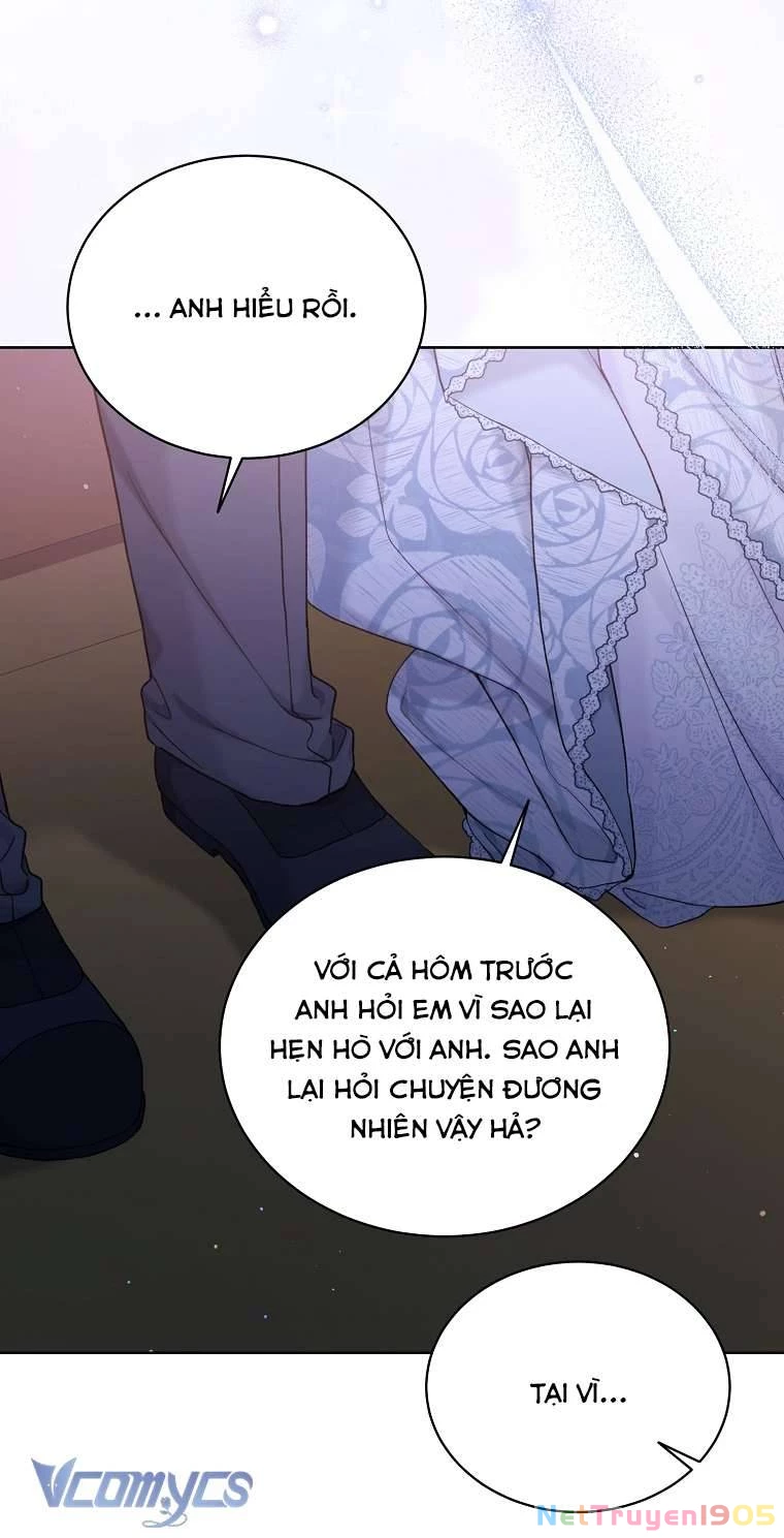 Vương Miện Viridescent Chapter 100 - 41