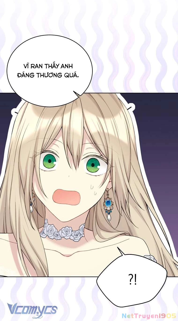 Vương Miện Viridescent Chapter 100 - 43