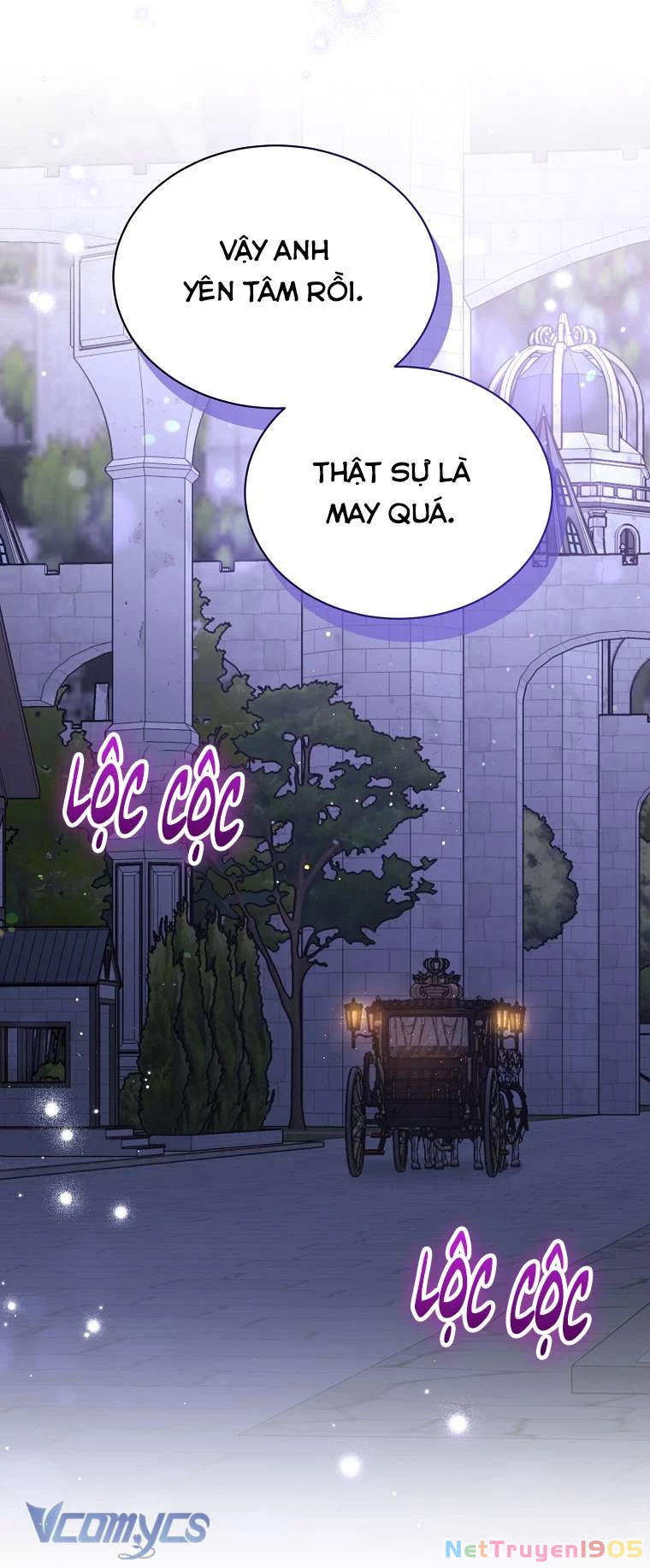 Vương Miện Viridescent Chapter 100 - 46