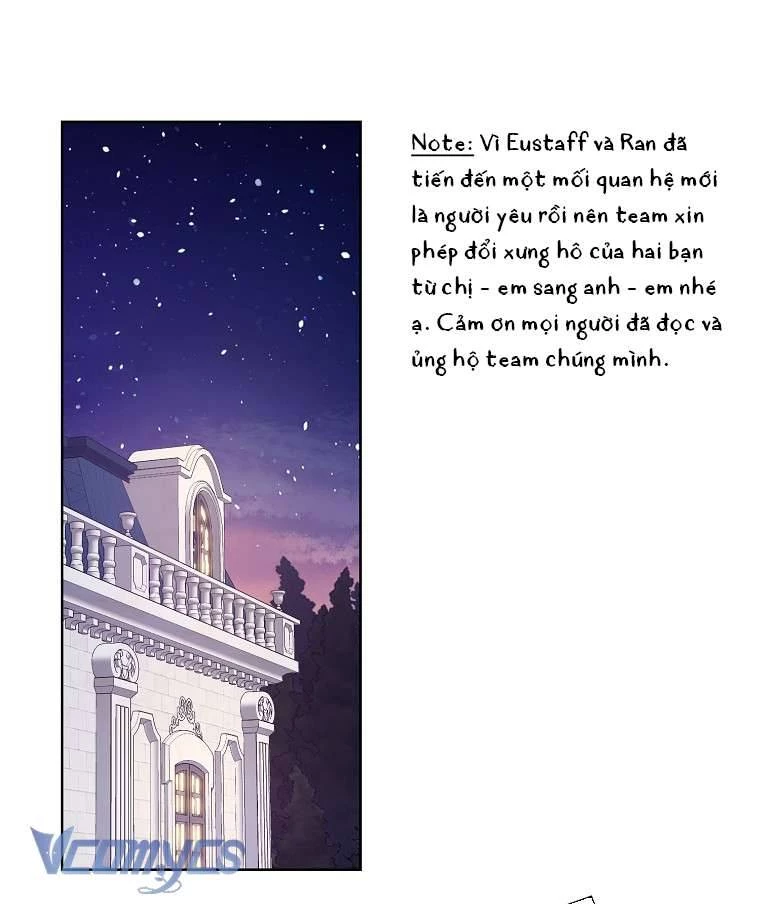 Vương Miện Viridescent Chapter 98 - 2
