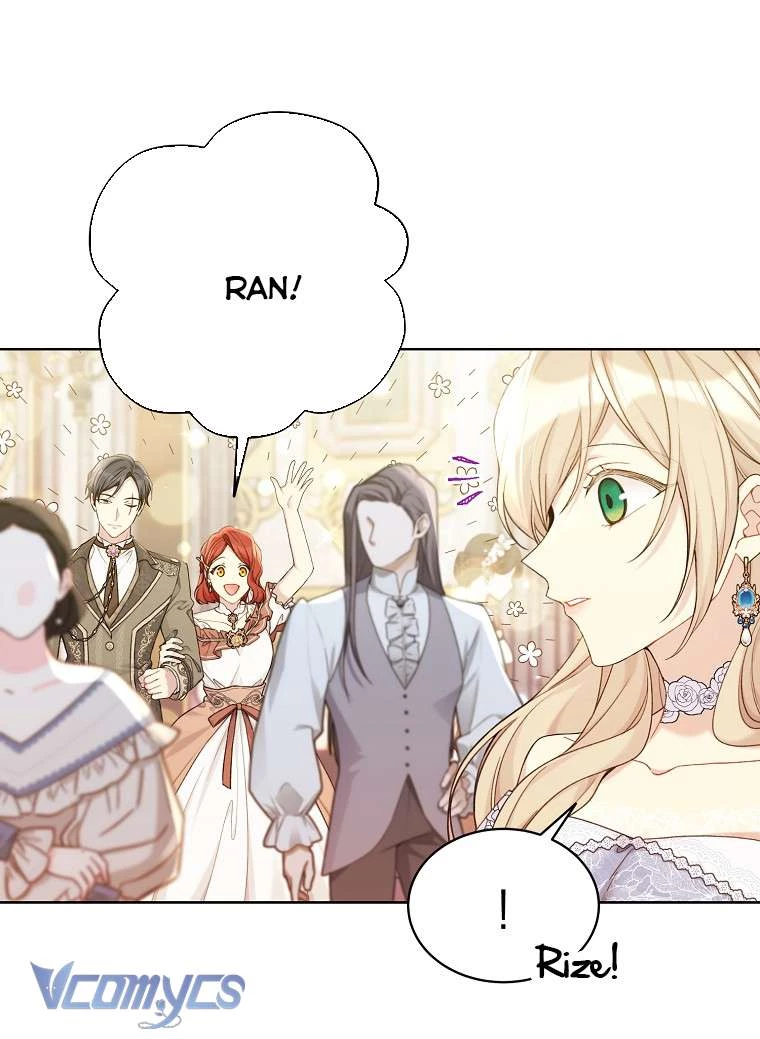 Vương Miện Viridescent Chapter 98 - 4