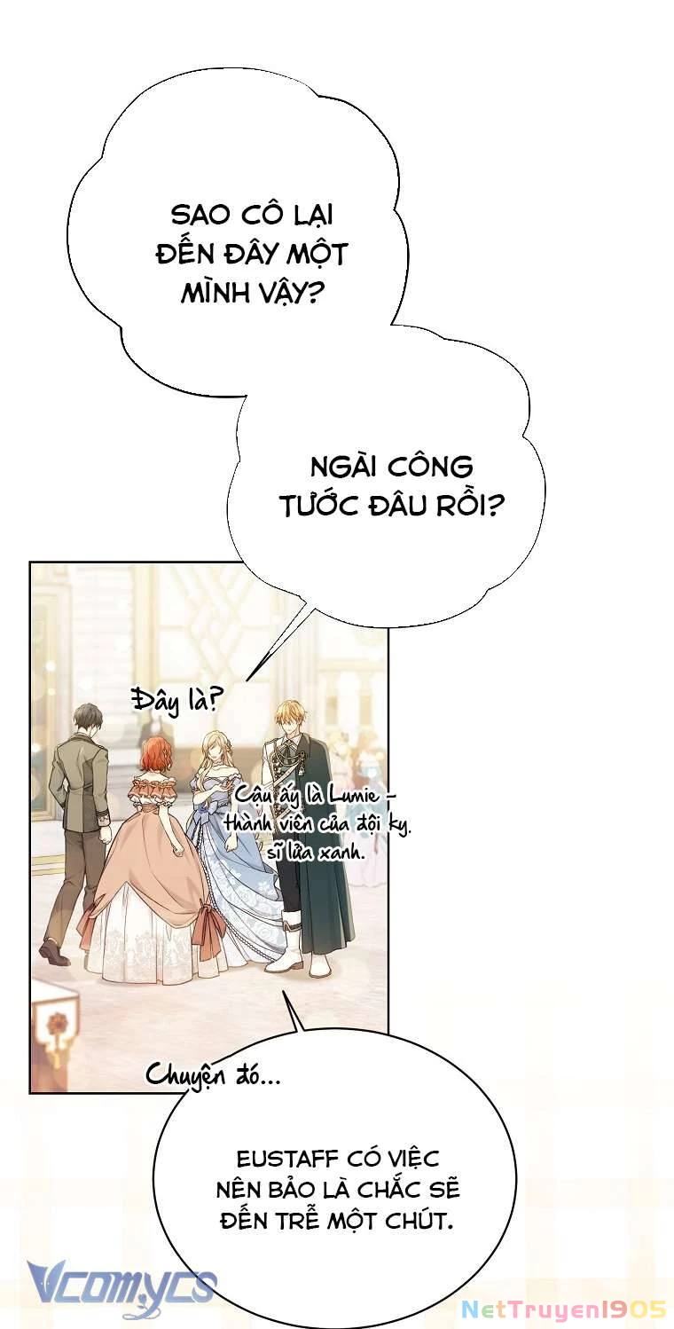 Vương Miện Viridescent Chapter 98 - 5