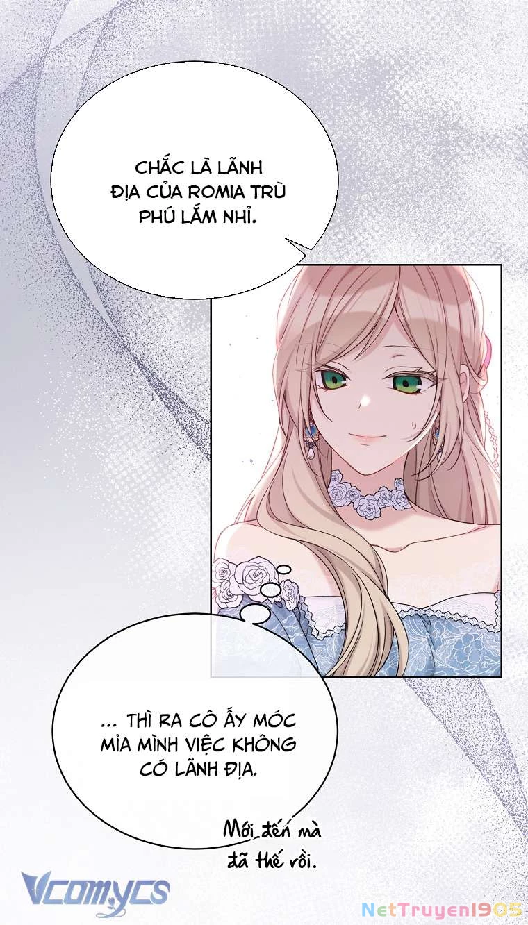 Vương Miện Viridescent Chapter 98 - 10