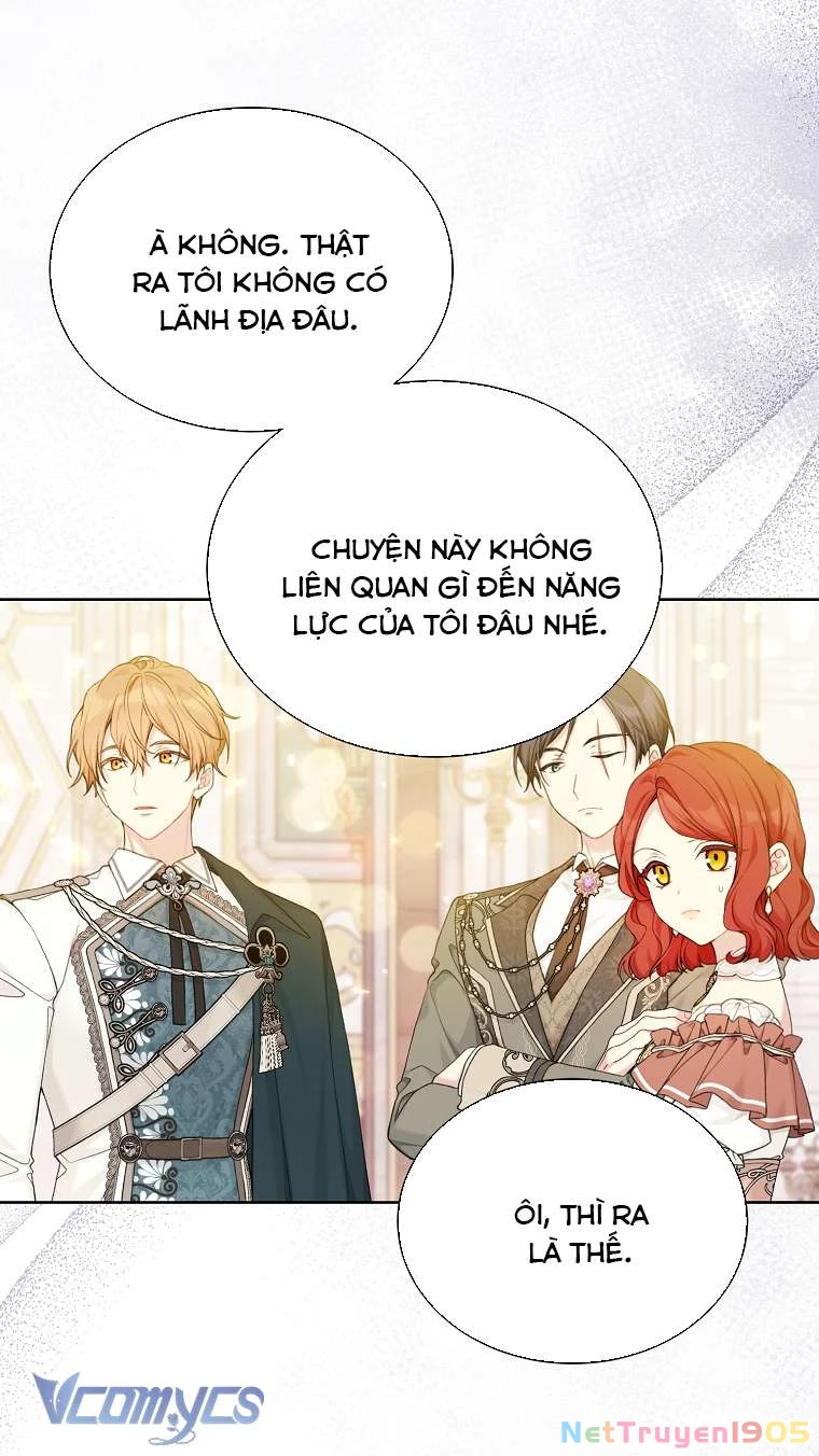 Vương Miện Viridescent Chapter 98 - 11