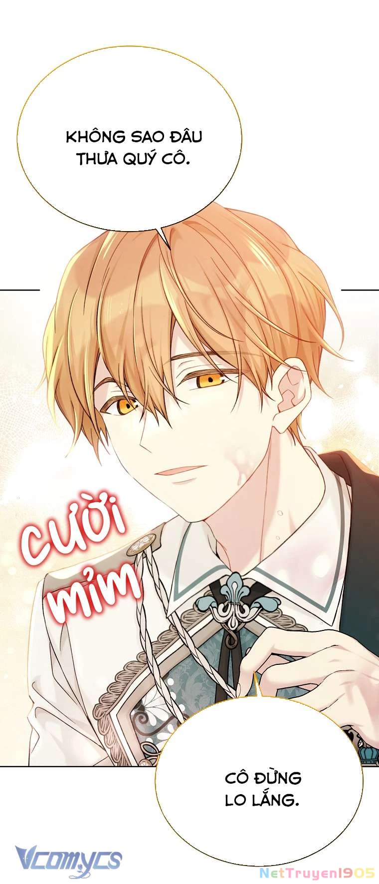 Vương Miện Viridescent Chapter 98 - 16