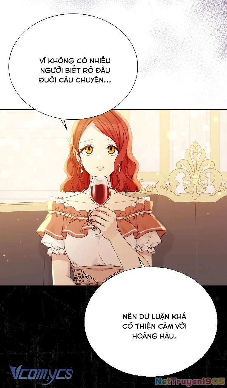 Vương Miện Viridescent Chapter 98 - 26