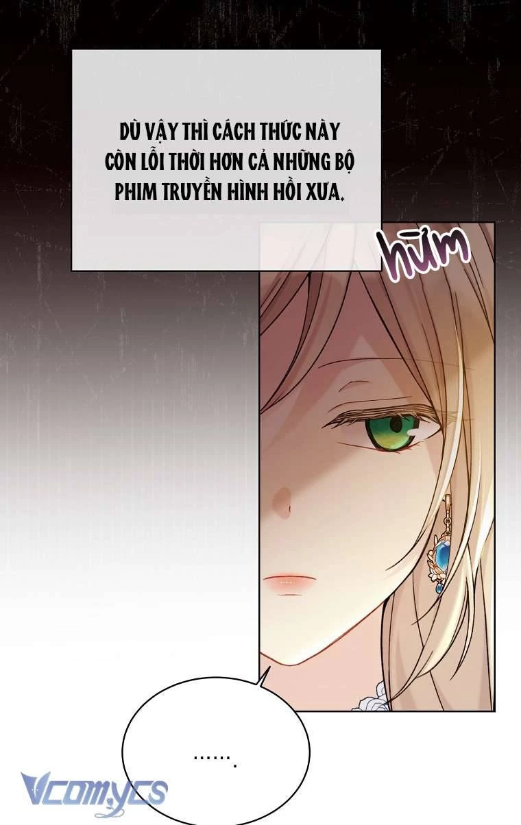 Vương Miện Viridescent Chapter 98 - 28