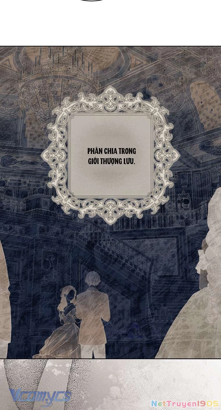 Vương Miện Viridescent Chapter 98 - 29