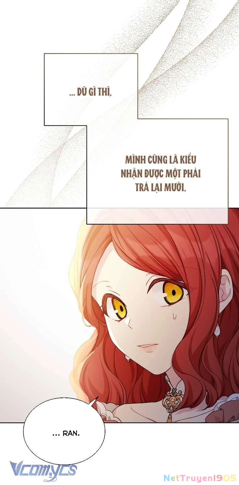 Vương Miện Viridescent Chapter 98 - 31