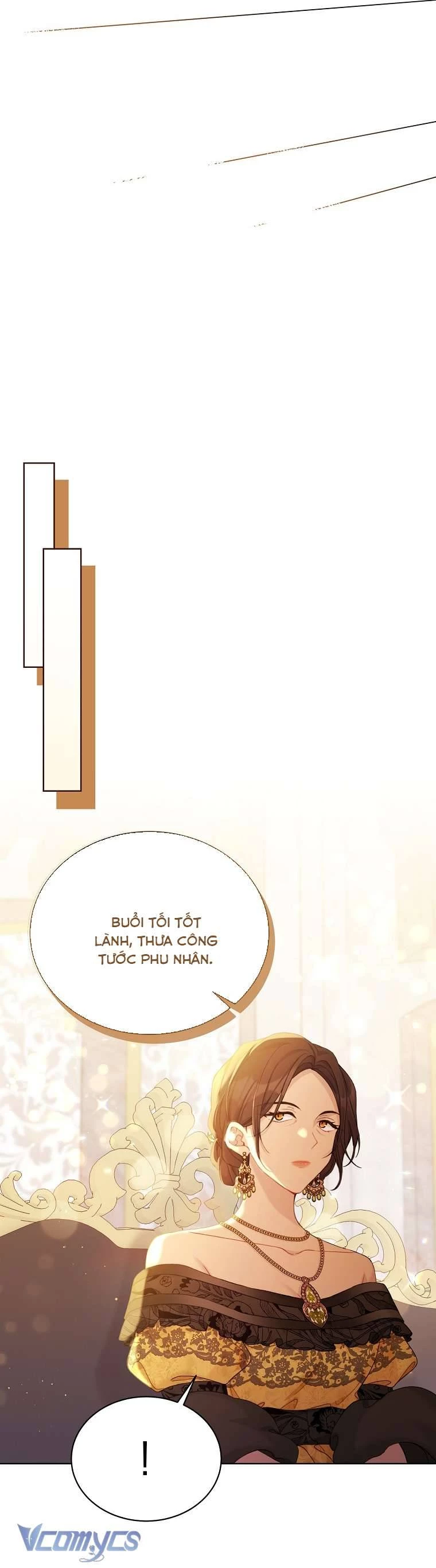 Vương Miện Viridescent Chapter 98 - 33