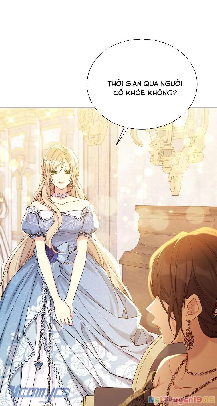 Vương Miện Viridescent Chapter 98 - 34