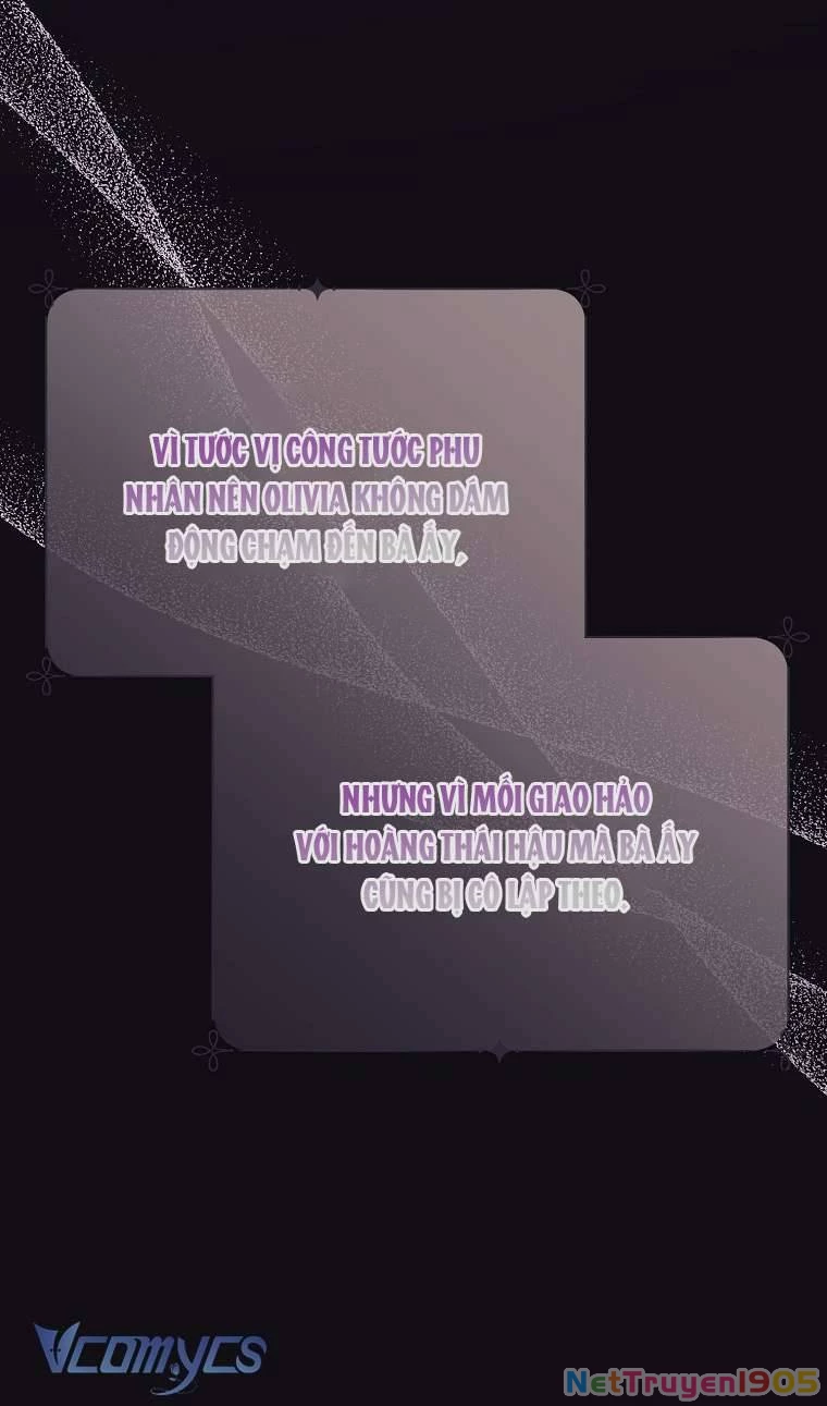 Vương Miện Viridescent Chapter 98 - 38