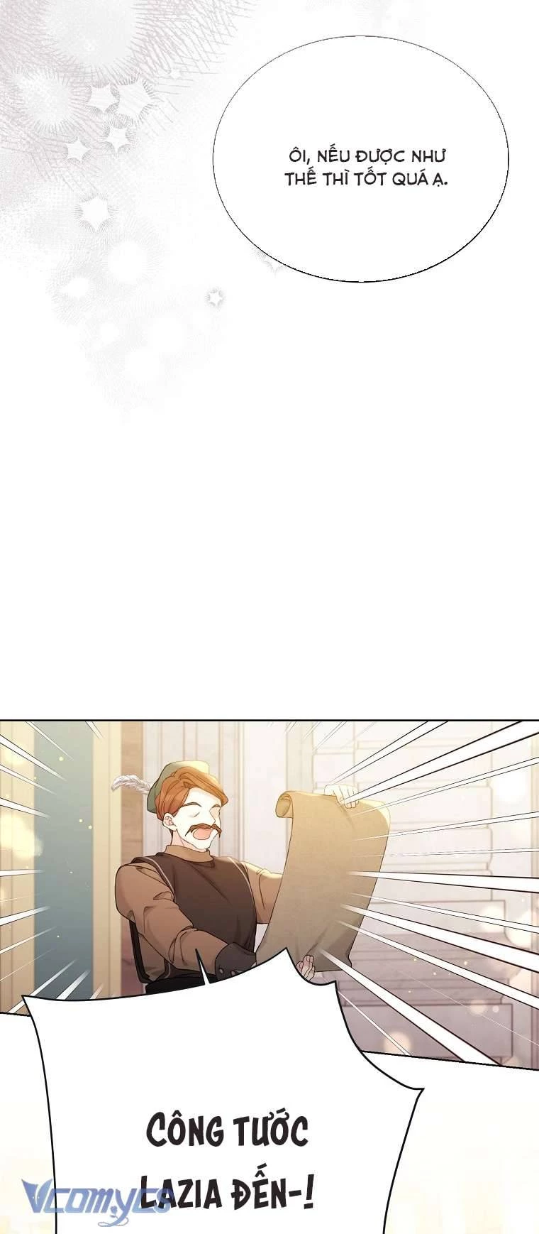 Vương Miện Viridescent Chapter 98 - 43