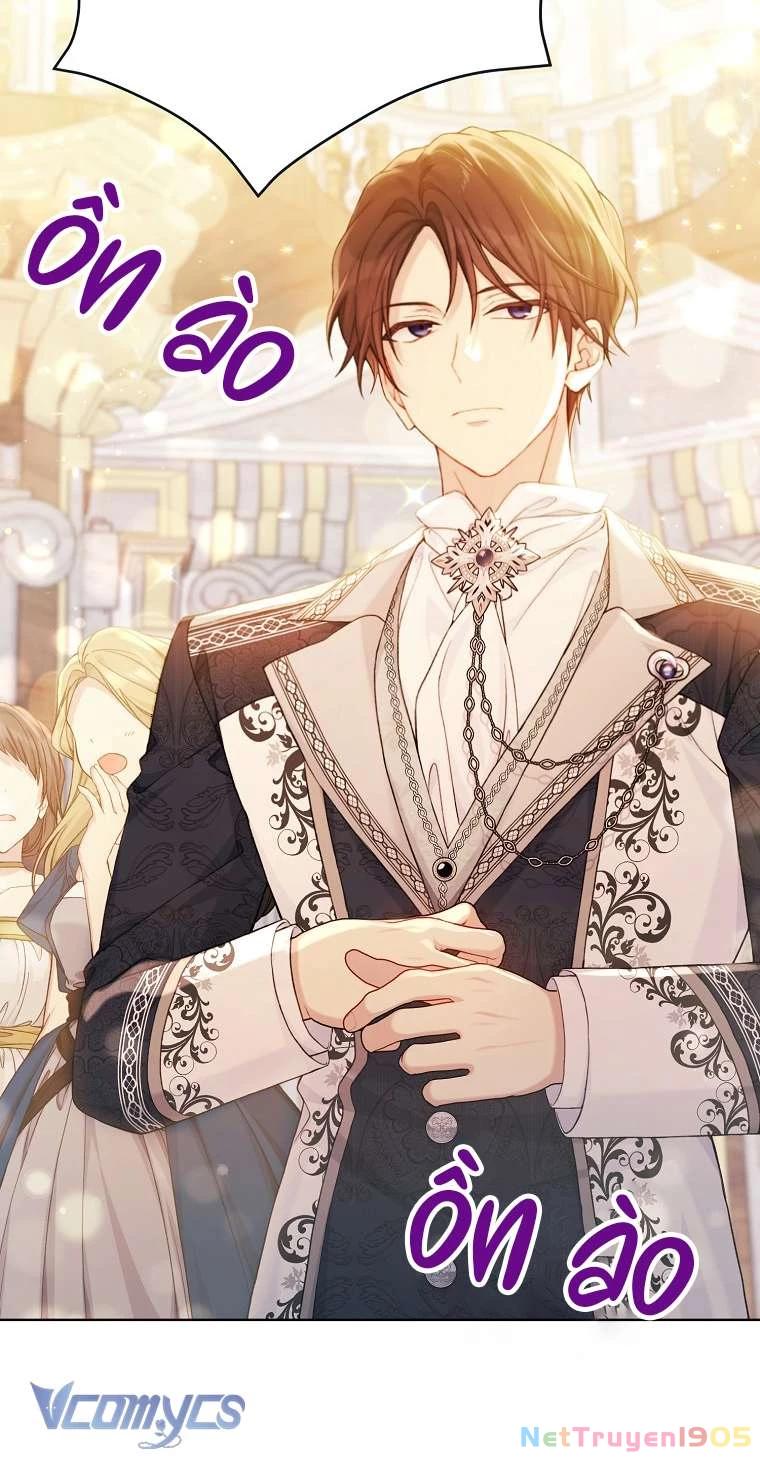 Vương Miện Viridescent Chapter 98 - 44