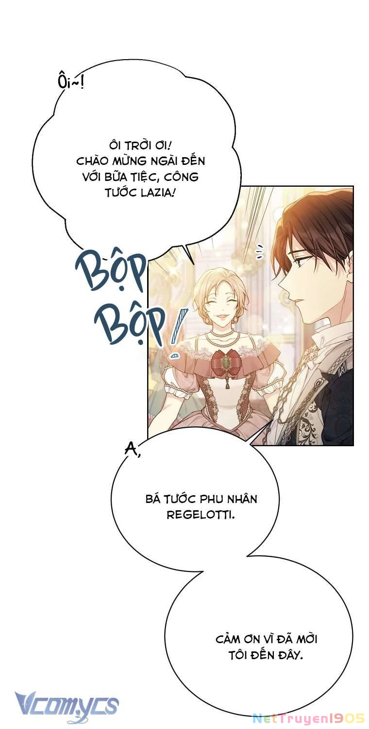 Vương Miện Viridescent Chapter 98 - 45