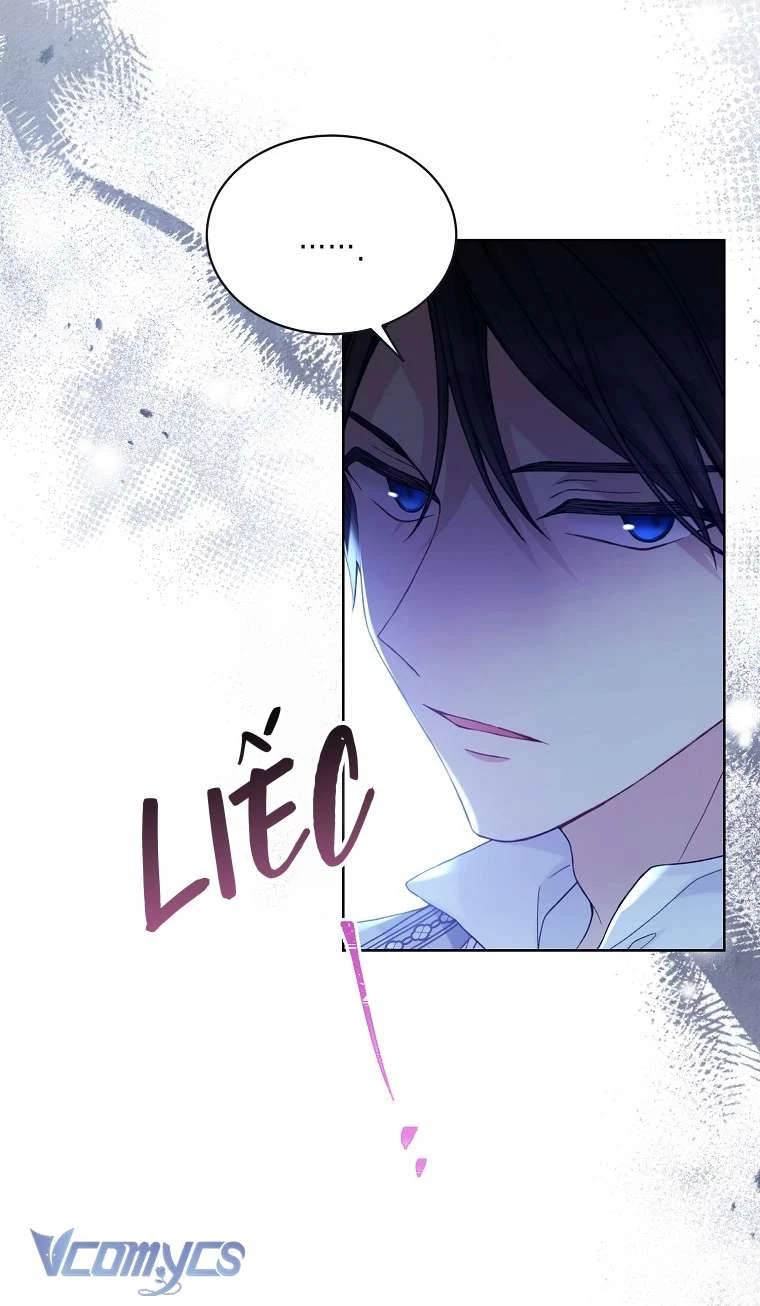 Vương Miện Viridescent Chapter 98 - 48