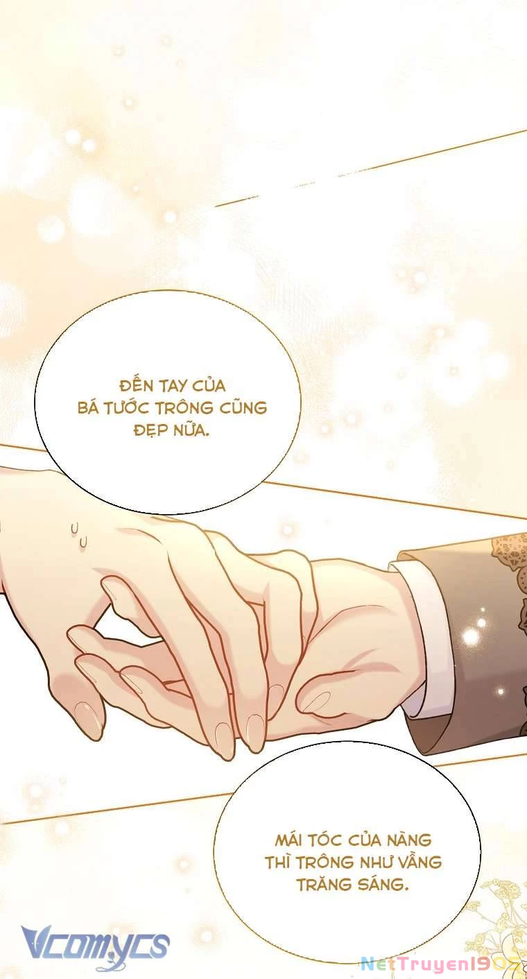 Vương Miện Viridescent Chapter 98 - 50