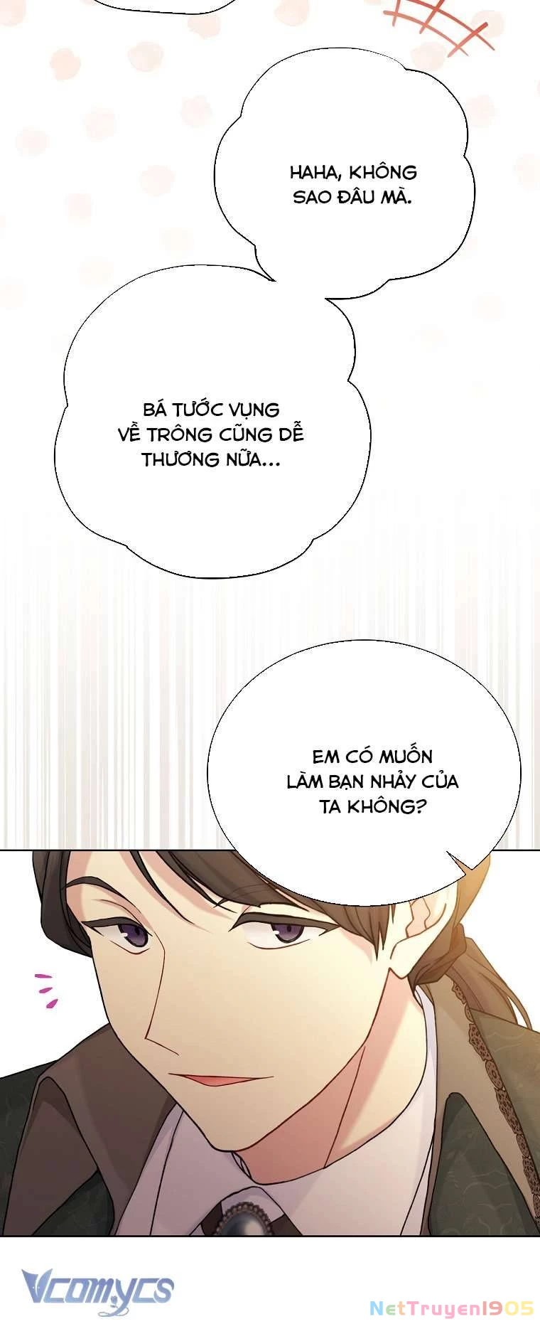 Vương Miện Viridescent Chapter 98 - 55